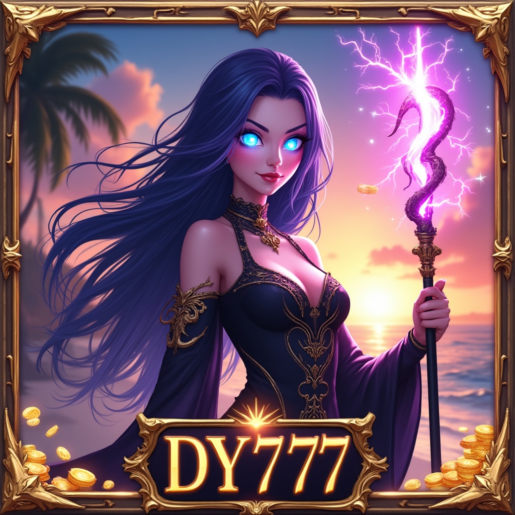 DY777 - Event Jam 11.11 & G15.2 7.5Mb Terbaru untuk Anda  